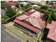 6 Milford Street, Ipswich QLD 4305