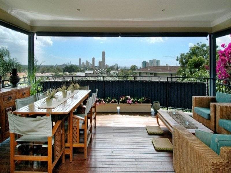 3 East Street, Burleigh Heads QLD 4220