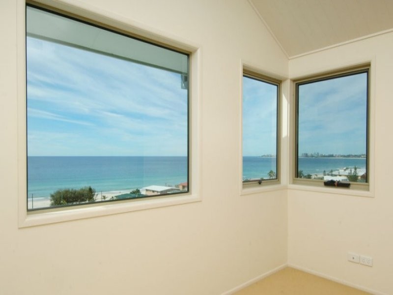 1 Nimmel Lane, Tugun QLD 4224