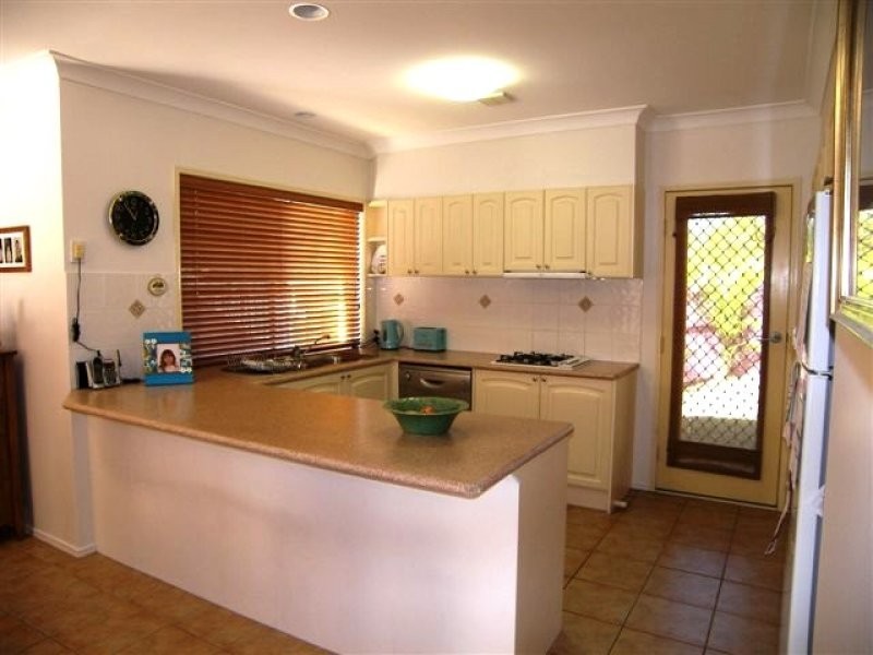 6 Torres Court, Burleigh Waters QLD 4220