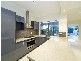 20 William Street, Mermaid Beach QLD 4218