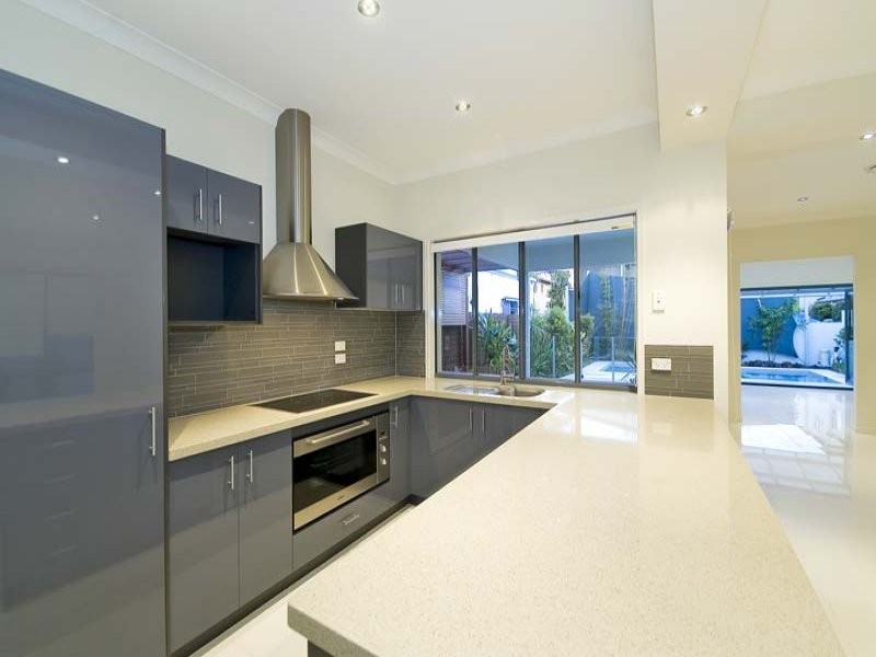 20 William Street, Mermaid Beach QLD 4218