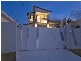 20 William Street, Mermaid Beach QLD 4218