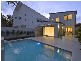 20 William Street, Mermaid Beach QLD 4218