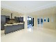 20 William Street, Mermaid Beach QLD 4218