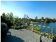 68A Harrier Dr, Burleigh Waters QLD 4220