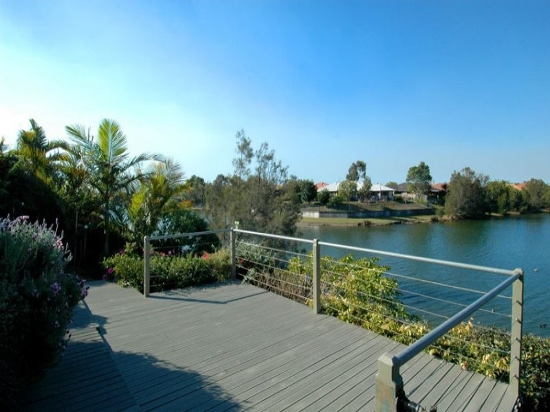 68A Harrier Dr, Burleigh Waters QLD 4220