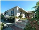 68A Harrier Dr, Burleigh Waters QLD 4220