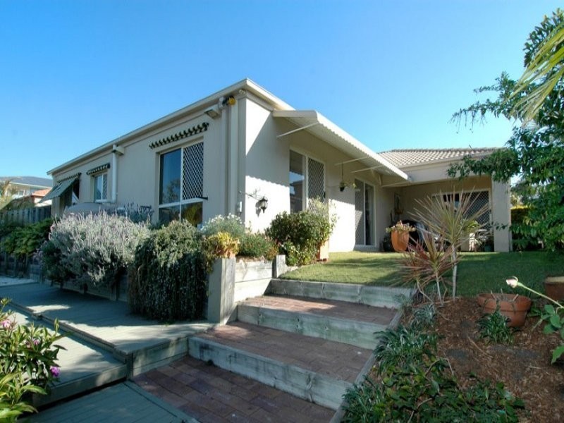 68A Harrier Dr, Burleigh Waters QLD 4220