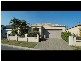 68A Harrier Dr, Burleigh Waters QLD 4220