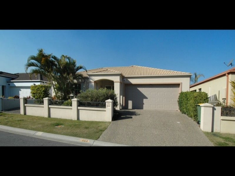 68A Harrier Dr, Burleigh Waters QLD 4220