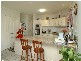 68A Harrier Dr, Burleigh Waters QLD 4220