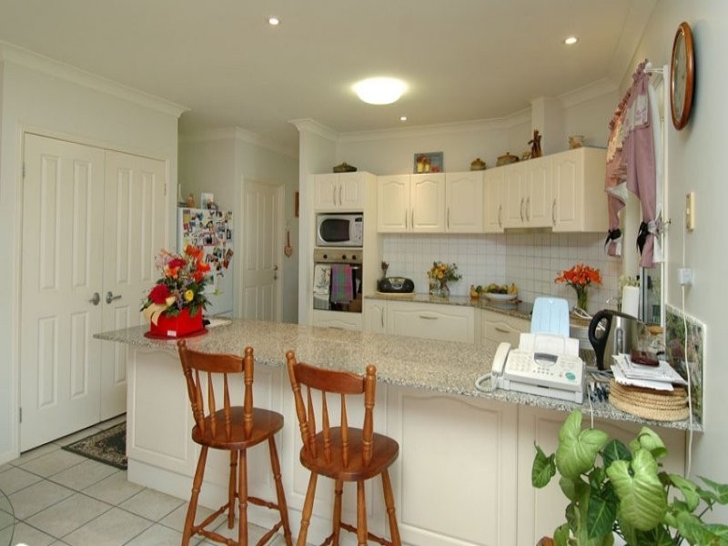 68A Harrier Dr, Burleigh Waters QLD 4220