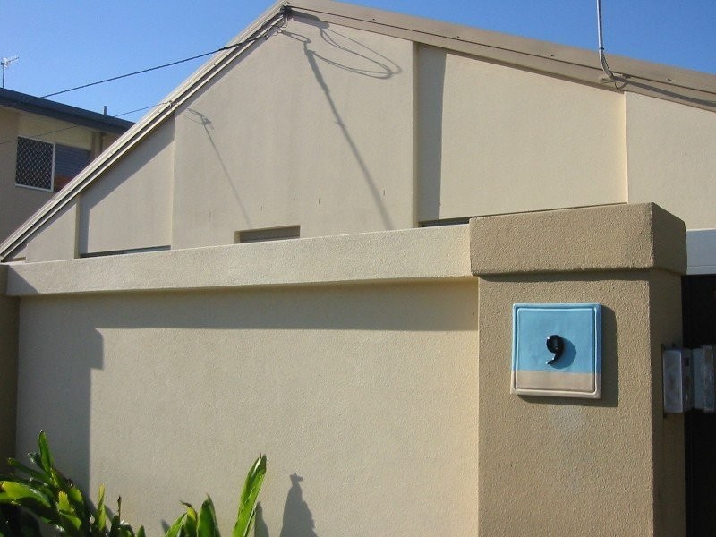 9 Tarni Avenue, Palm Beach QLD 4221