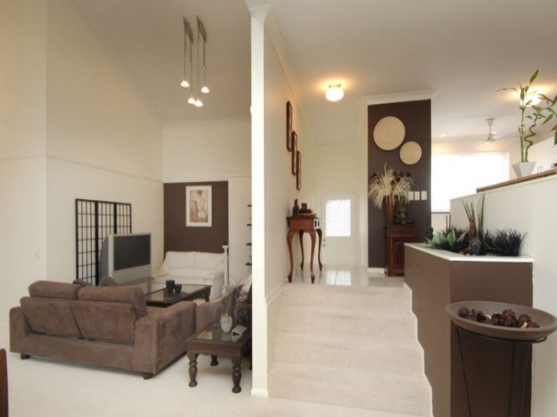 14 Firestone Court, Robina QLD 4226