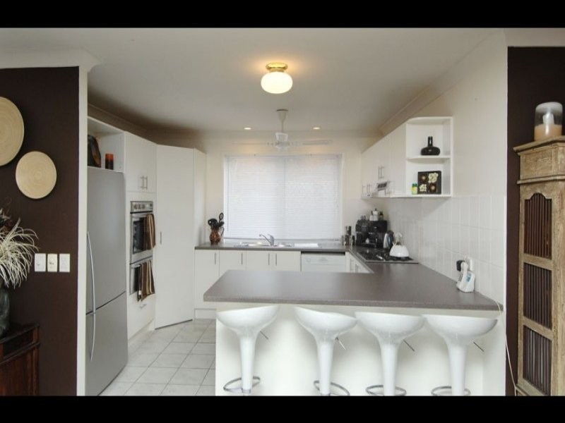 14 Firestone Court, Robina QLD 4226