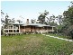 123 Mt Nimmel Road, Austinville QLD 4213