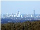 123 Mt Nimmel Road, Austinville QLD 4213