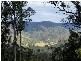 123 Mt Nimmel Road, Austinville QLD 4213