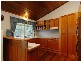 123 Mt Nimmel Road, Austinville QLD 4213