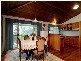 123 Mt Nimmel Road, Austinville QLD 4213