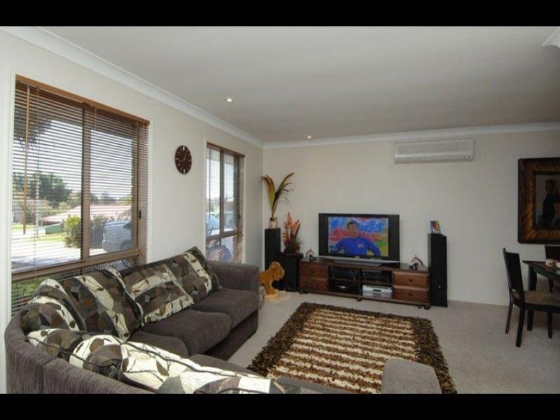 7 Baymill Court, Merrimac QLD 4226