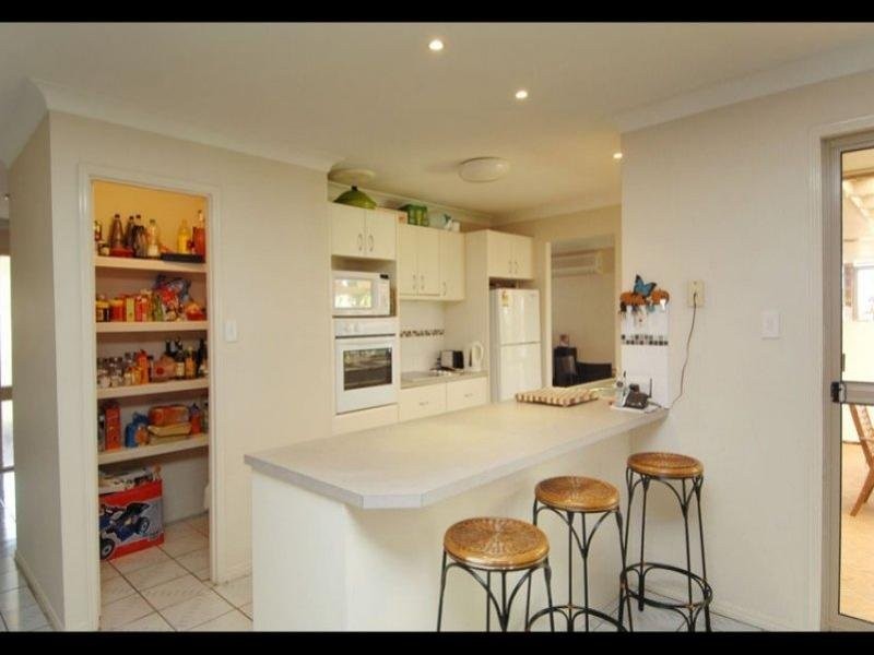 7 Baymill Court, Merrimac QLD 4226