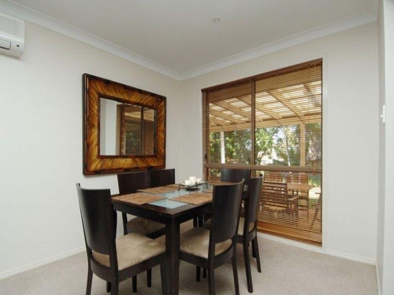 7 Baymill Court, Merrimac QLD 4226