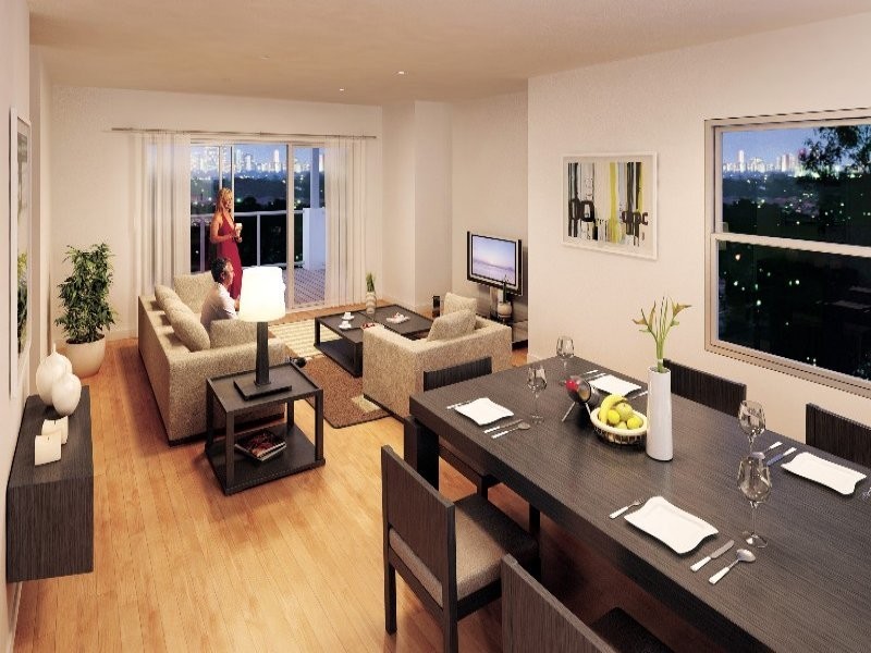 45 Lancashire Drive, Mudgeeraba QLD 4213