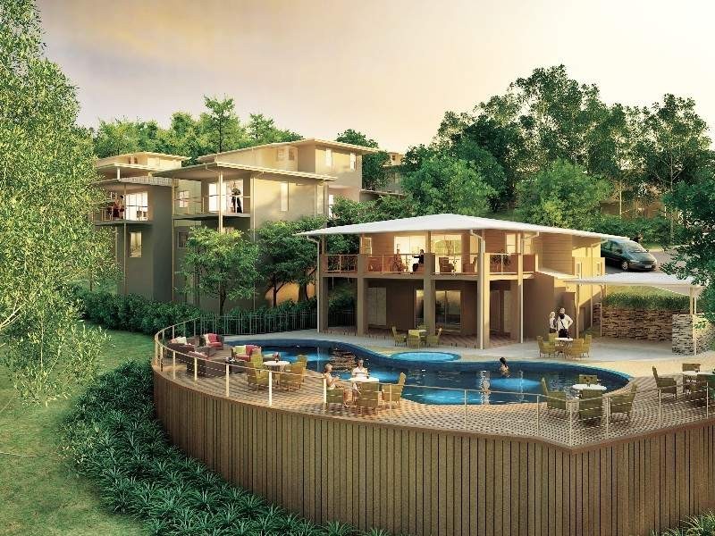 45 Lancashire Drive, Mudgeeraba QLD 4213