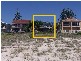 432 The Esplanade, Palm Beach QLD 4221