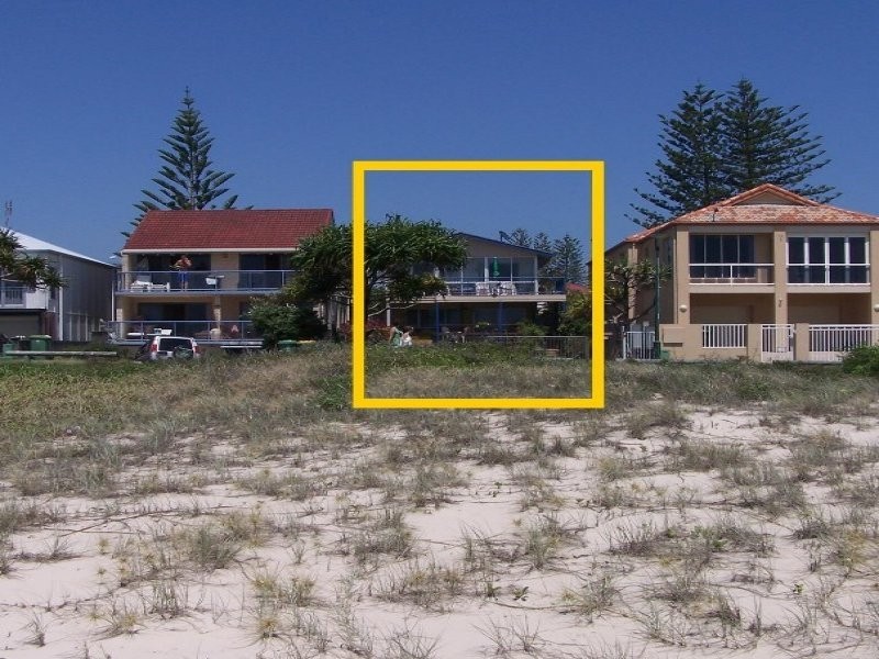 432 The Esplanade, Palm Beach QLD 4221