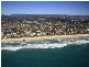 432 The Esplanade, Palm Beach QLD 4221