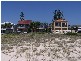 432 The Esplanade, Palm Beach QLD 4221