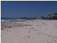 432 The Esplanade, Palm Beach QLD 4221