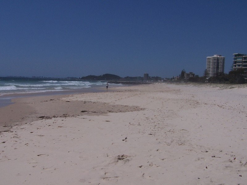 432 The Esplanade, Palm Beach QLD 4221