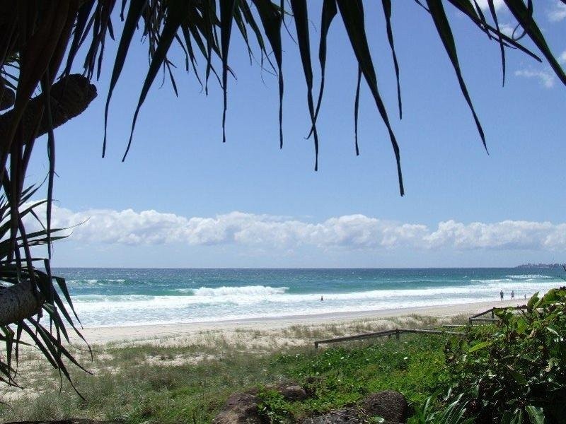 269 Jefferson Lane, Palm Beach QLD 4221