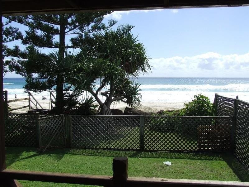 269 Jefferson Lane, Palm Beach QLD 4221