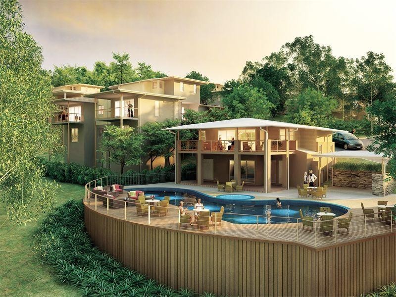 45 Lancashire Drive, Mudgeeraba QLD 4213