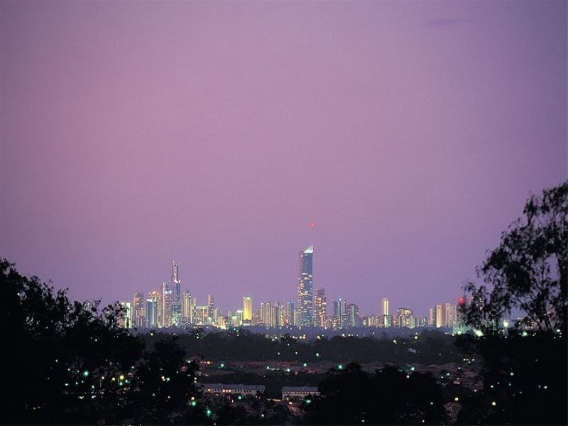 45 Lancashire Drive, Mudgeeraba QLD 4213