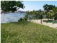 23 Notre Dame Court, Varsity Lakes QLD 4227