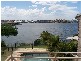 23 Notre Dame Court, Varsity Lakes QLD 4227
