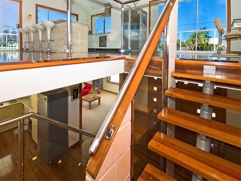 3 Rio Vista Boulevard, Broadbeach Waters QLD 4218