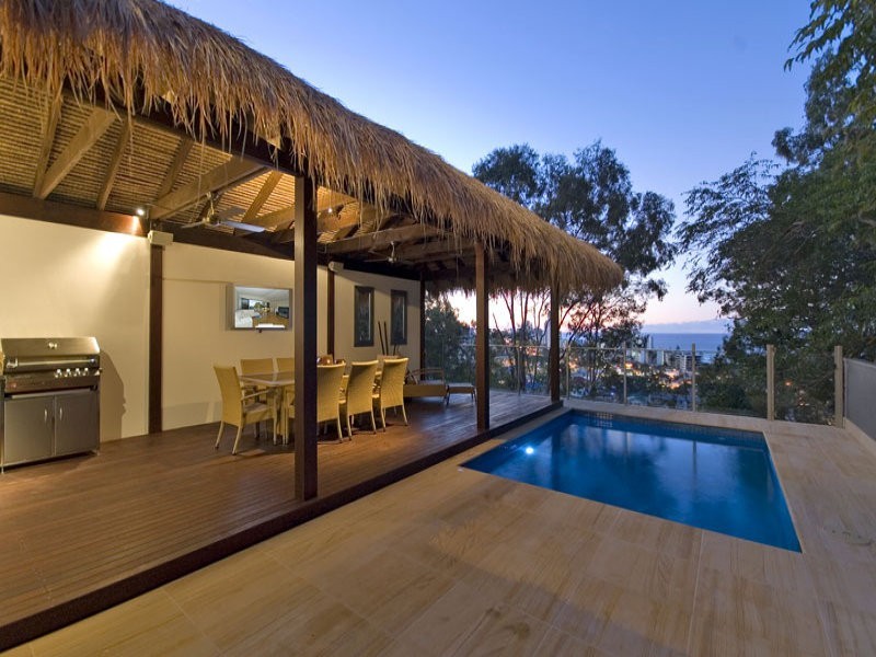 61 George Street, Burleigh Heads QLD 4220