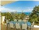 61 George Street, Burleigh Heads QLD 4220