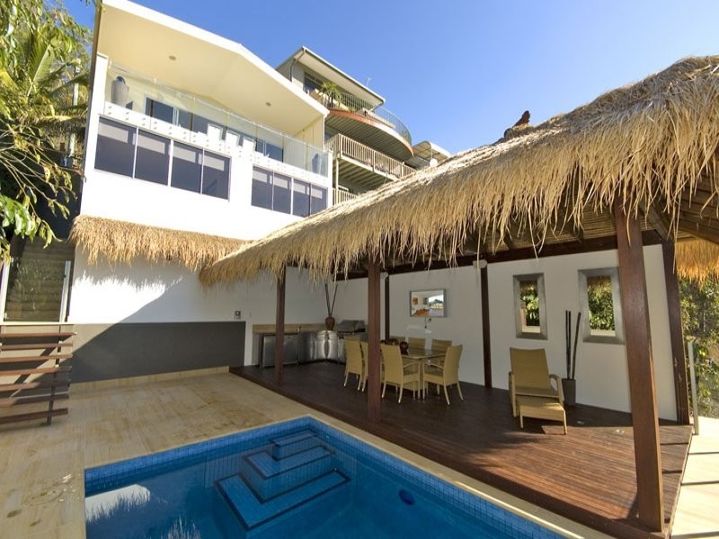61 George Street, Burleigh Heads QLD 4220
