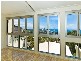 61 George Street, Burleigh Heads QLD 4220