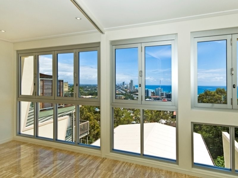 61 George Street, Burleigh Heads QLD 4220