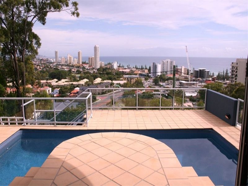 46 Hill Avenue, Burleigh Heads QLD 4220