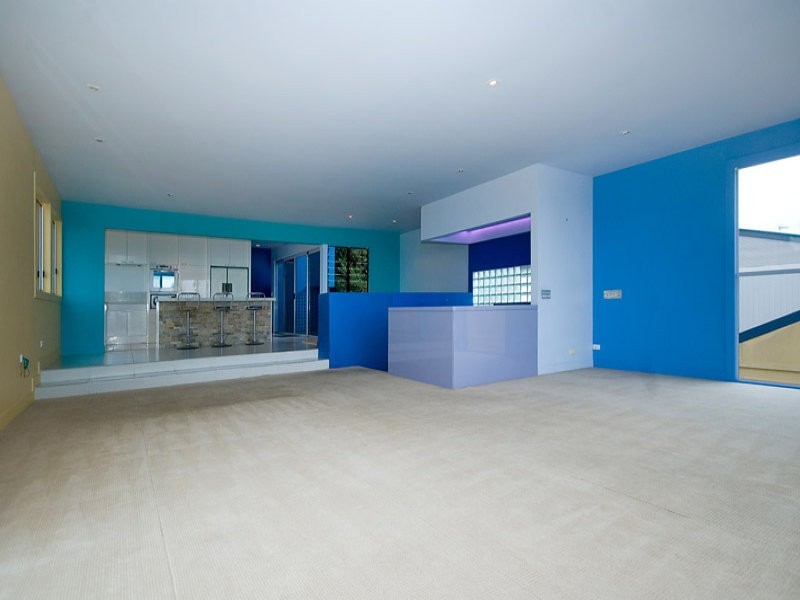 46 Hill Avenue, Burleigh Heads QLD 4220